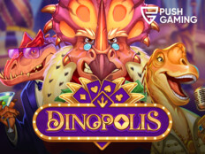 Mega casino slots {CEVBGU}90